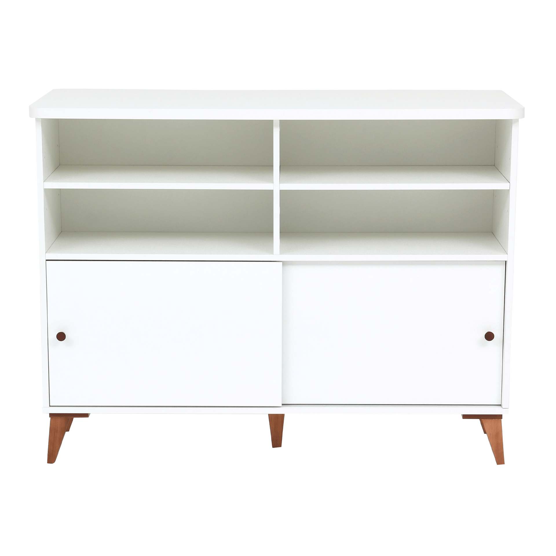2-PORTAS-DE-CORRER-120-M-X-60-CM-LIN-BRANCO-NOZES-LIN_ST0