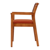 COM-BRACOS-MARAI-NOZES-TERRACOTA-MARA-_ST2