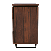 6-GAVETAS-120-M-X-42-CM-HEPTA-PAU-FERRO-PRETO-HEPTA_ST4