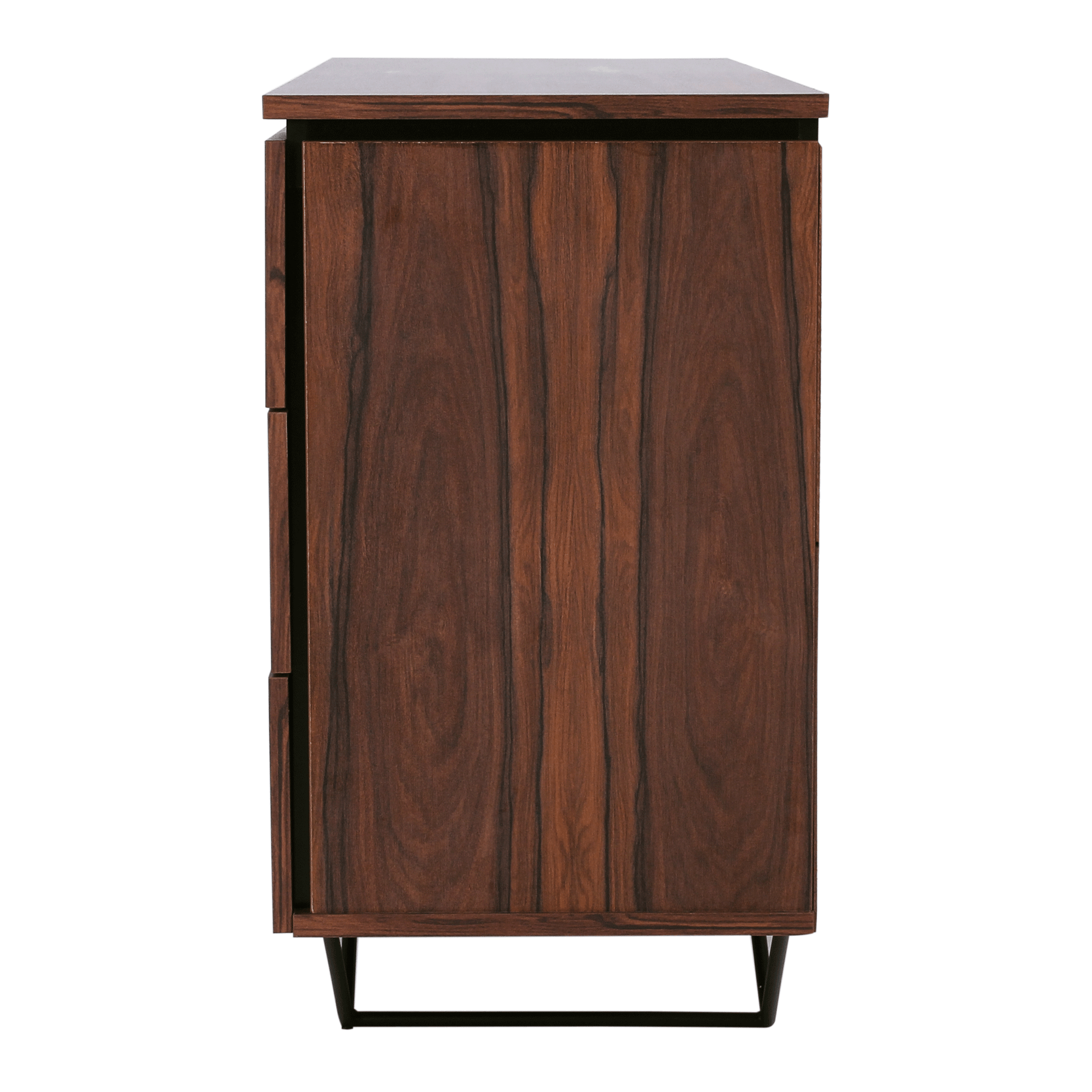 6-GAVETAS-120-M-X-42-CM-HEPTA-PAU-FERRO-PRETO-HEPTA_ST4