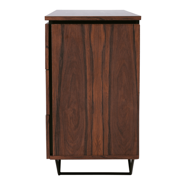 6-GAVETAS-120-M-X-42-CM-HEPTA-PAU-FERRO-PRETO-HEPTA_ST4