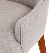 ELEONOR-NOZES-NATURAL-ELEONOR_ST8