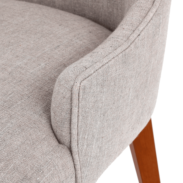 ELEONOR-NOZES-NATURAL-ELEONOR_ST8