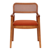 COM-BRACOS-MARAI-NOZES-TERRACOTA-MARA-_ST1