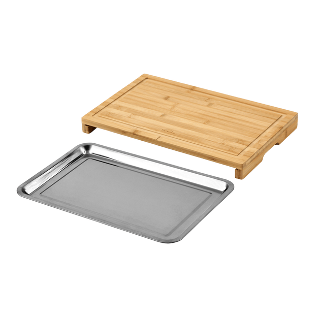 COM-BANDEJA-47-CM-X-30-CM-BAMBOO-BAMBU-INOX-BAMBOO_ST1