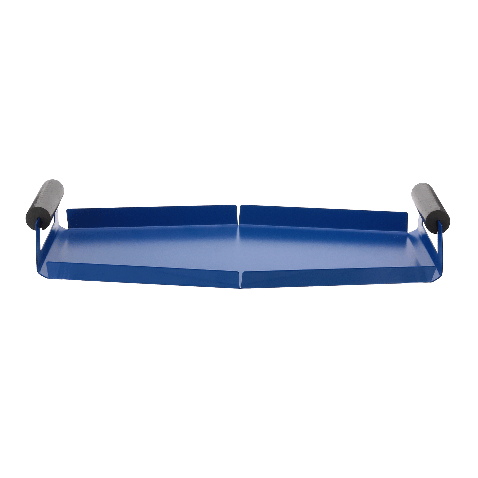 34-CM-X-21-CM-LOSANG-AZUL-COBALTO-KONKRET-LOSANG_ST0