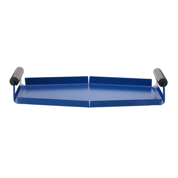 34-CM-X-21-CM-LOSANG-AZUL-COBALTO-KONKRET-LOSANG_ST0