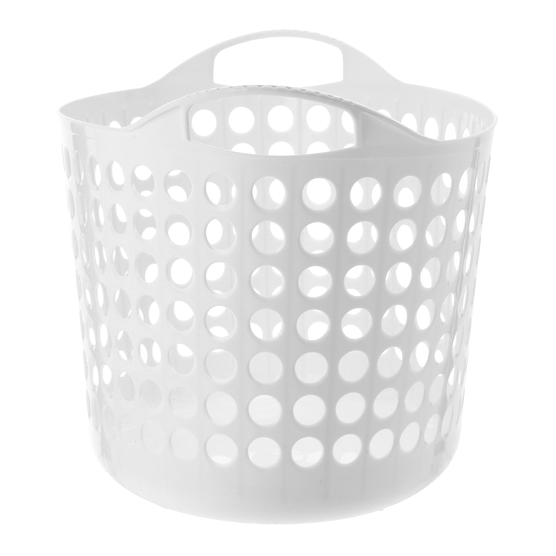 59-CM-X-30-CM-X-34-CM-DRYFULL-BRANCO-DRYFULL_ST3