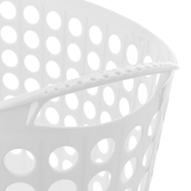 59-CM-X-30-CM-X-34-CM-DRYFULL-BRANCO-DRYFULL_ST4