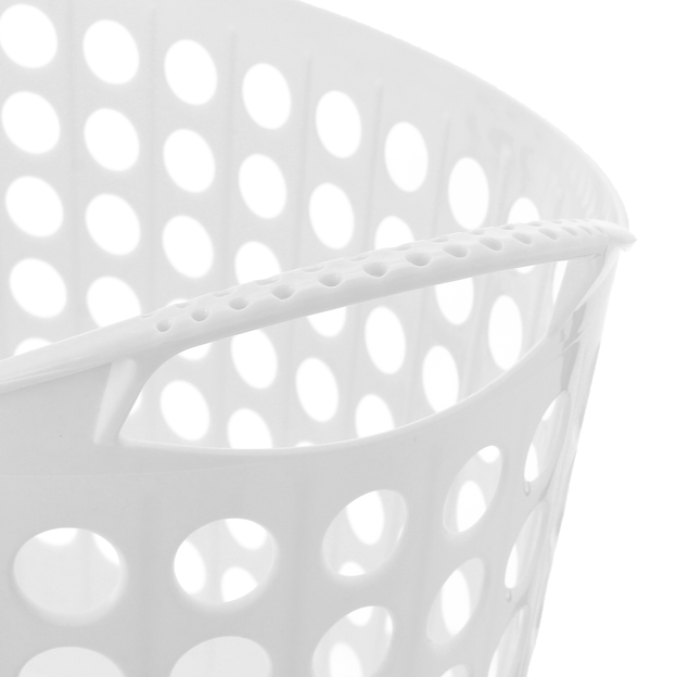 59-CM-X-30-CM-X-34-CM-DRYFULL-BRANCO-DRYFULL_ST4