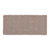 60-CM-X-140-M-EMILION-VIN-ROSE-CINZA-PROVENCE-EMILION_ST0