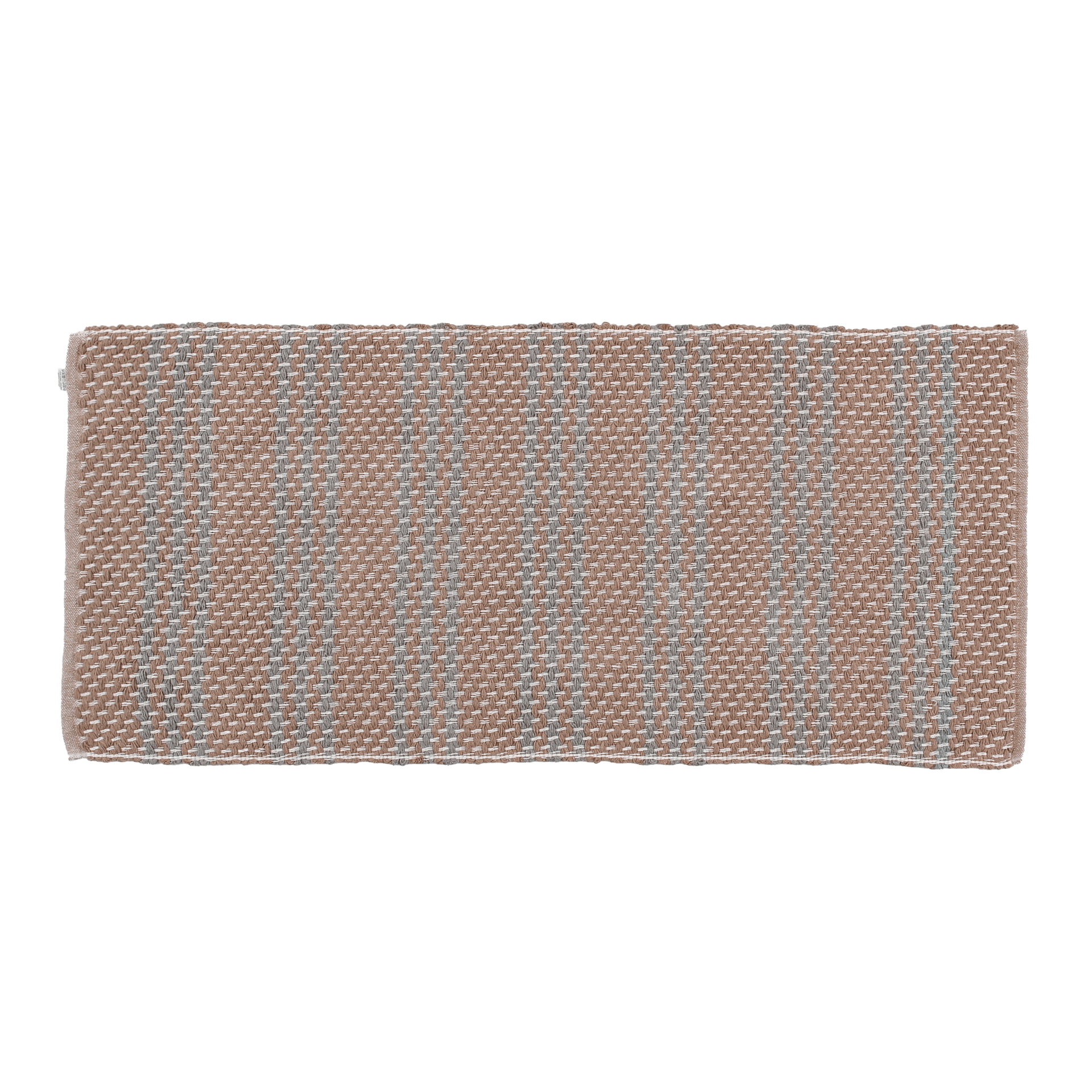 60-CM-X-140-M-EMILION-VIN-ROSE-CINZA-PROVENCE-EMILION_ST0