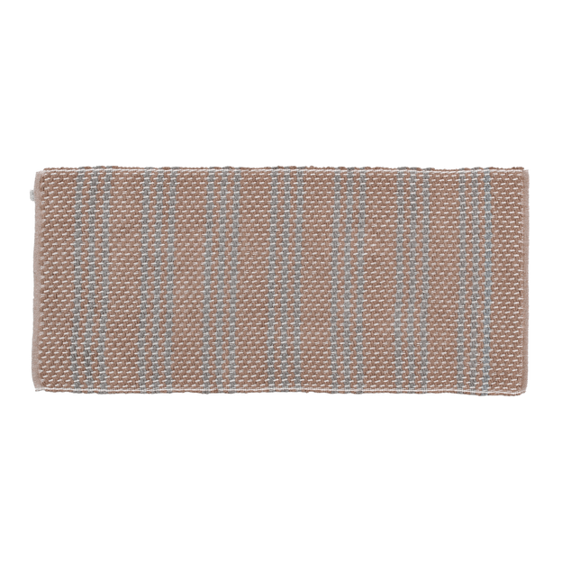 60-CM-X-140-M-EMILION-VIN-ROSE-CINZA-PROVENCE-EMILION_ST0