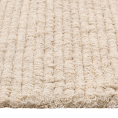 2-M-X-250-M-SARGI-NATURAL-SARGI_ST5