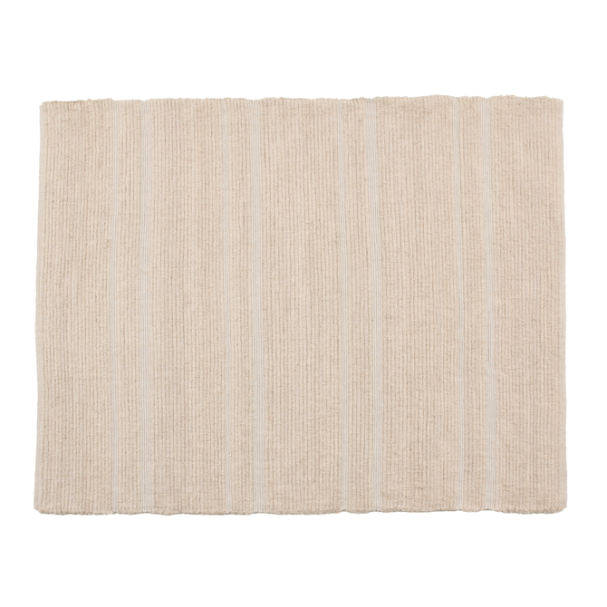 Tapete 2 M X 2,50 M Sargi