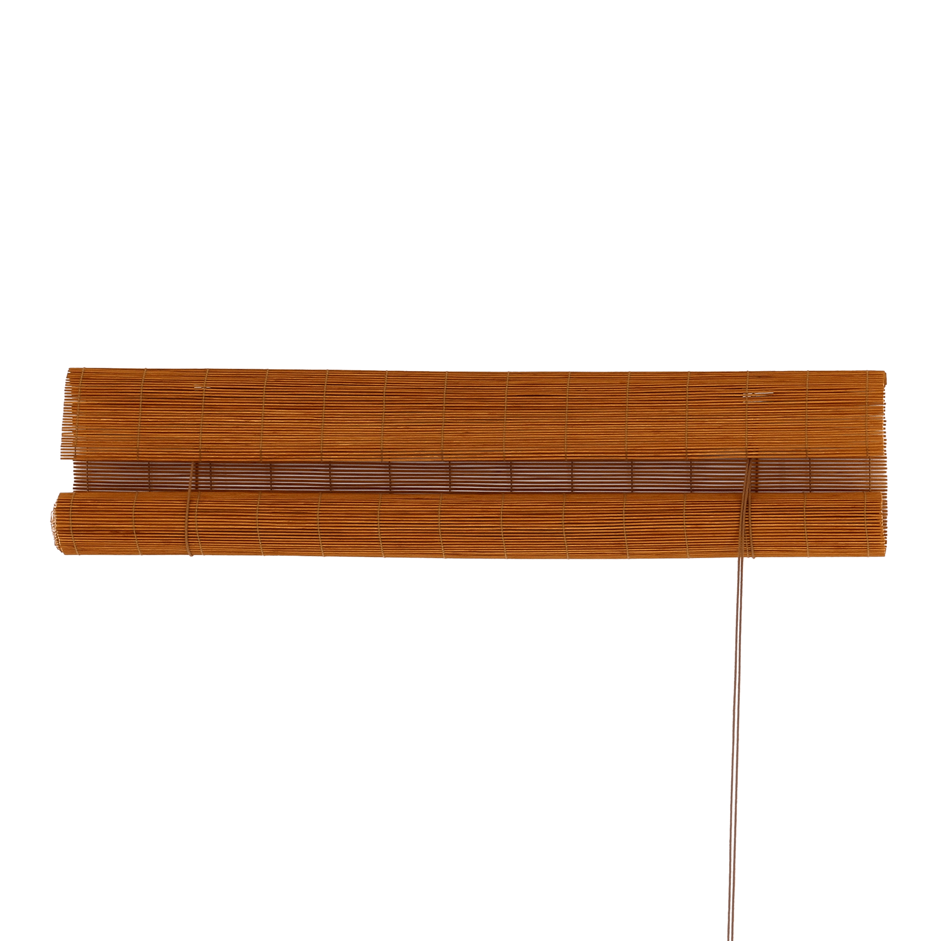 ROLL-COM-BANDO-1-M-X-2-20-M-BAMBU-BAMBA-NOZES-BEGE-BAMBU-BAMBA_ST3