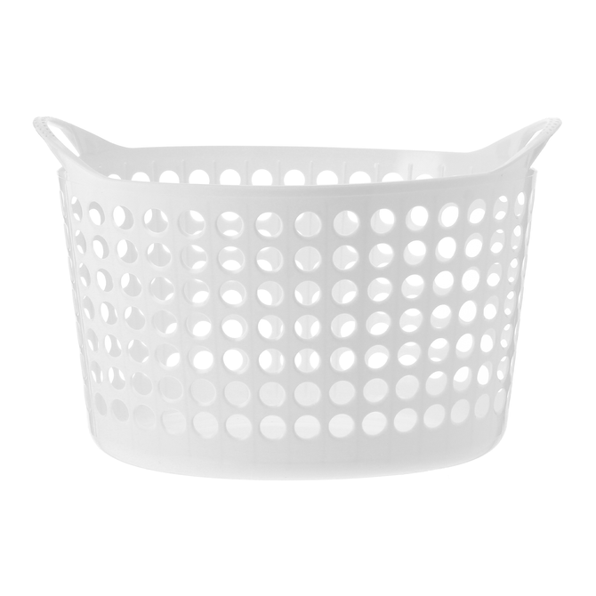 Cesto 59 Cm X 30 Cm X 34 Cm Dryfull