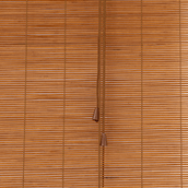 ROLL-COM-BANDO-1-M-X-2-20-M-BAMBU-BAMBA-NOZES-BEGE-BAMBU-BAMBA_ST4