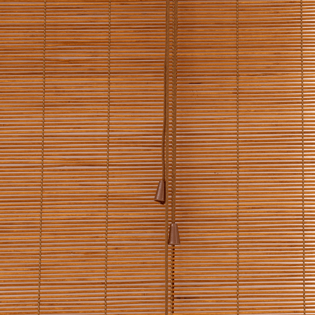 ROLL-COM-BANDO-1-M-X-2-20-M-BAMBU-BAMBA-NOZES-BEGE-BAMBU-BAMBA_ST4