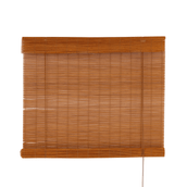 ROLL-COM-BANDO-1-M-X-2-20-M-BAMBU-BAMBA-NOZES-BEGE-BAMBU-BAMBA_ST2