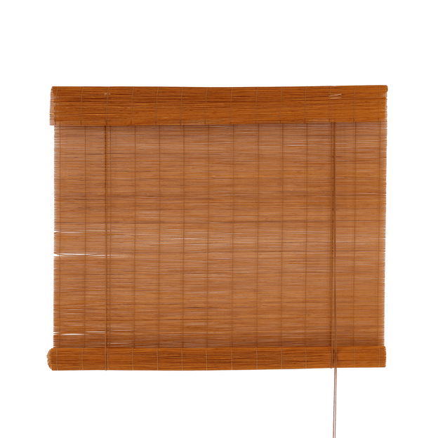 ROLL-COM-BANDO-1-M-X-2-20-M-BAMBU-BAMBA-NOZES-BEGE-BAMBU-BAMBA_ST2