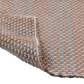 60-CM-X-140-M-EMILION-VIN-ROSE-CINZA-PROVENCE-EMILION_ST2