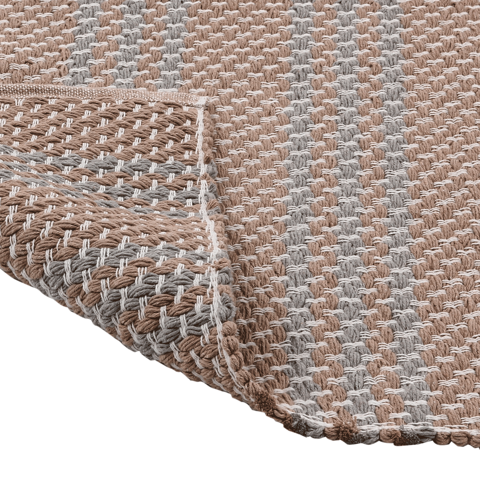 60-CM-X-140-M-EMILION-VIN-ROSE-CINZA-PROVENCE-EMILION_ST2