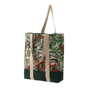 SETE-ERVAS-AXE-VERDE-MULTICOR-SETE-ERVAS_ST3