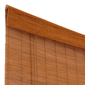ROLL-COM-BANDO-1-M-X-2-20-M-BAMBU-BAMBA-NOZES-BEGE-BAMBU-BAMBA_ST5