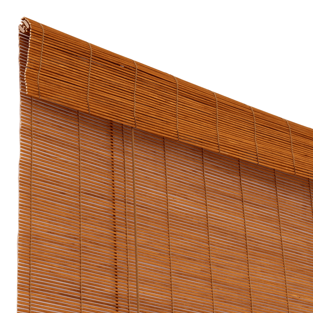 ROLL-COM-BANDO-1-M-X-2-20-M-BAMBU-BAMBA-NOZES-BEGE-BAMBU-BAMBA_ST5