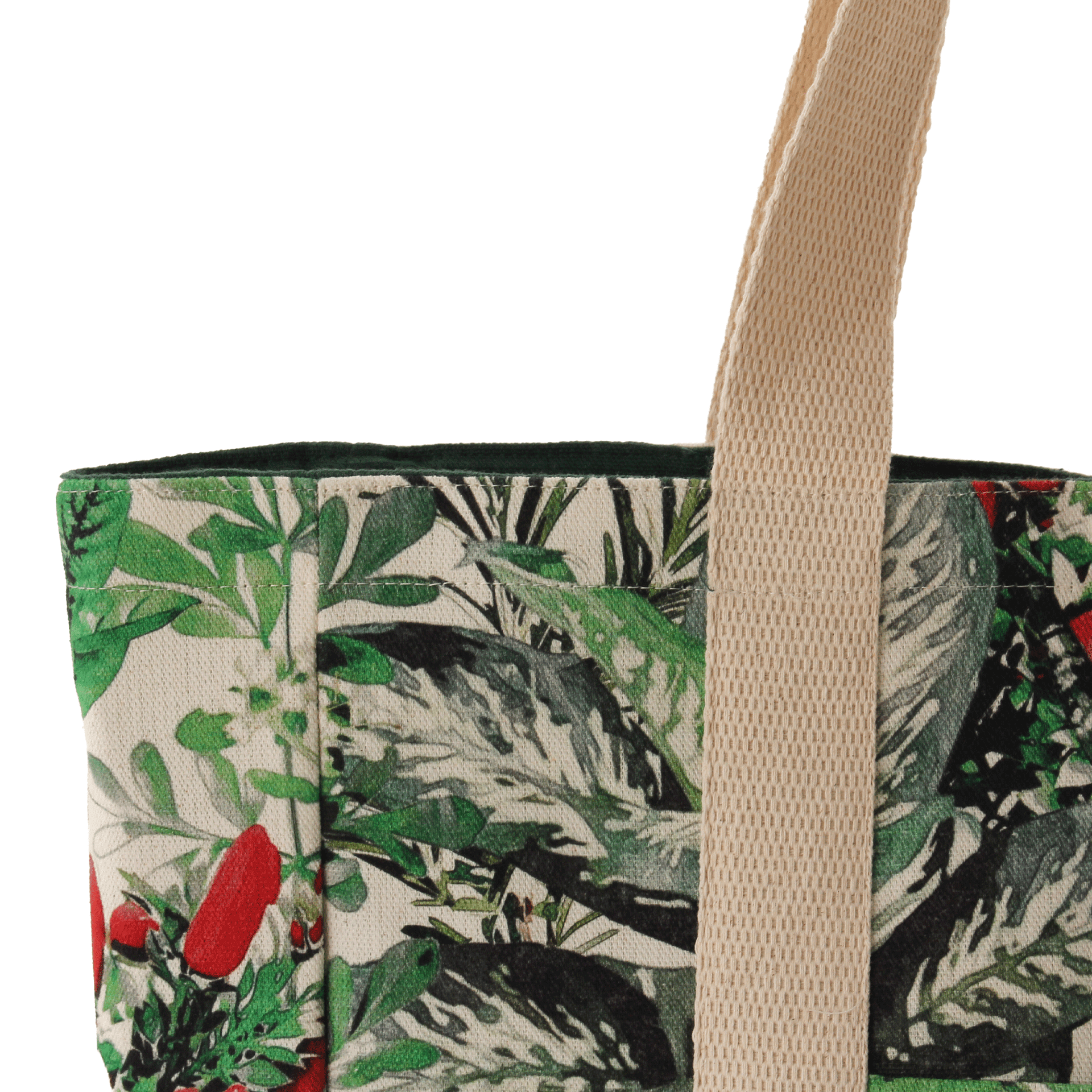 SETE-ERVAS-AXE-VERDE-MULTICOR-SETE-ERVAS_ST5