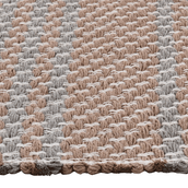 60-CM-X-140-M-EMILION-VIN-ROSE-CINZA-PROVENCE-EMILION_ST4