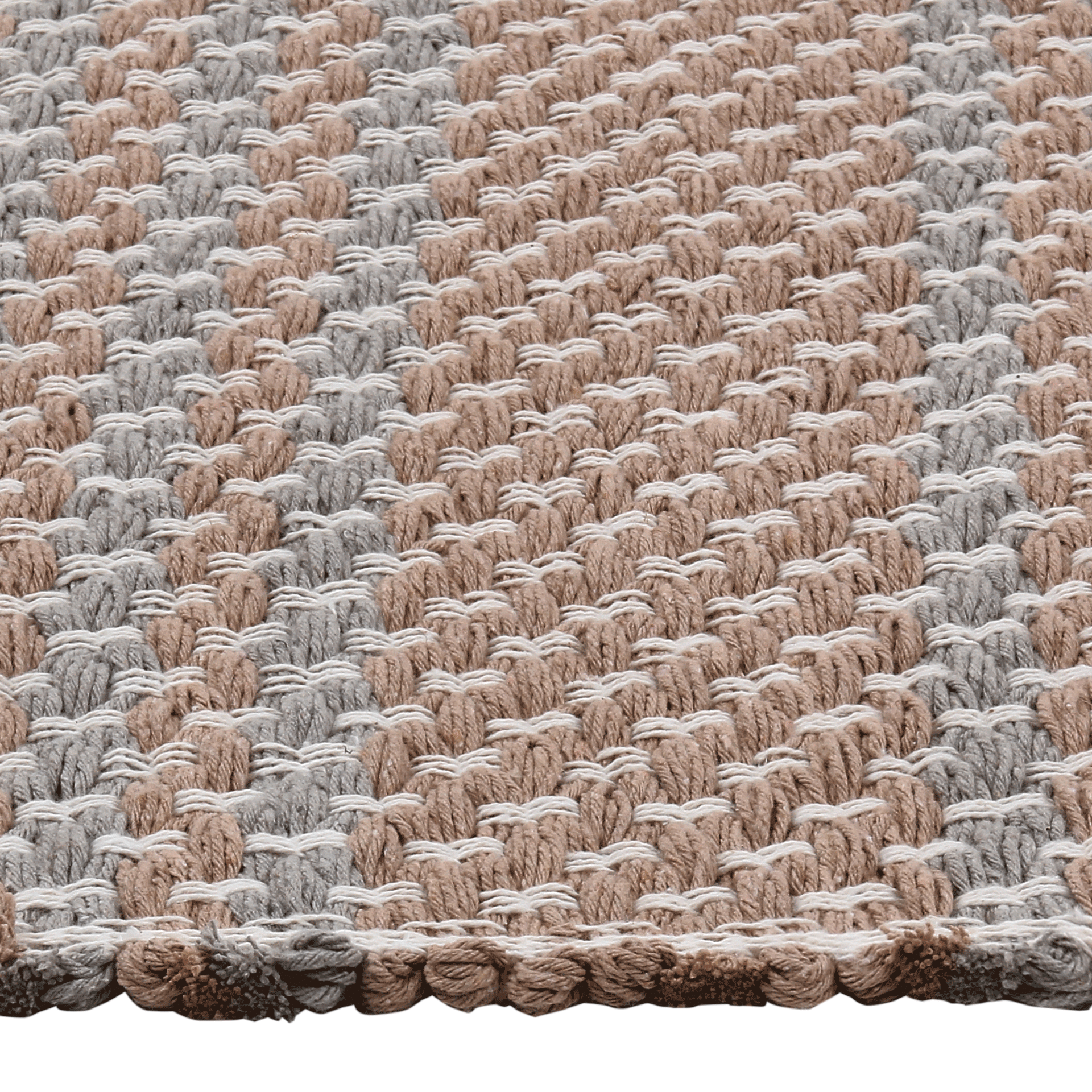 60-CM-X-140-M-EMILION-VIN-ROSE-CINZA-PROVENCE-EMILION_ST4