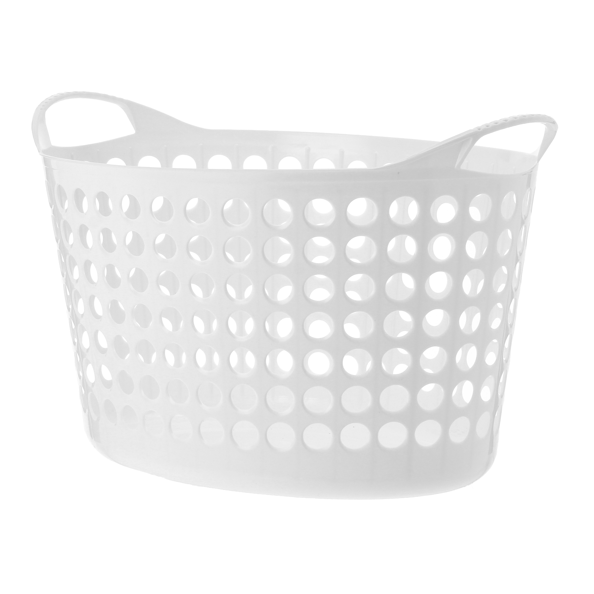 59-CM-X-30-CM-X-34-CM-DRYFULL-BRANCO-DRYFULL_ST1