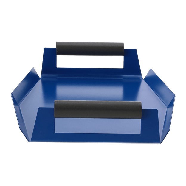 34-CM-X-21-CM-LOSANG-AZUL-COBALTO-KONKRET-LOSANG_ST2