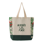 SETE-ERVAS-AXE-VERDE-MULTICOR-SETE-ERVAS_ST0