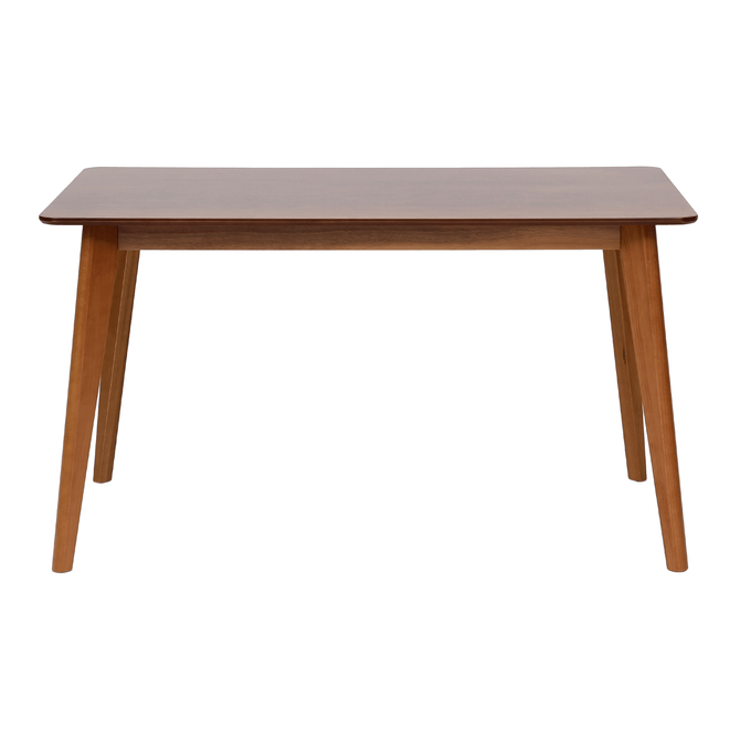 Mesa 1,35 M X 80 Cm Berti