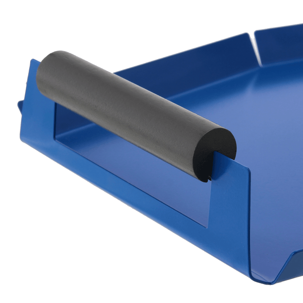 34-CM-X-21-CM-LOSANG-AZUL-COBALTO-KONKRET-LOSANG_ST5