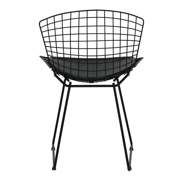 COM-ALMOFADA-BERTOIA-PRETO-PRETO-BERTOIA_ST4