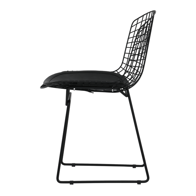 COM-ALMOFADA-BERTOIA-PRETO-PRETO-BERTOIA_ST2