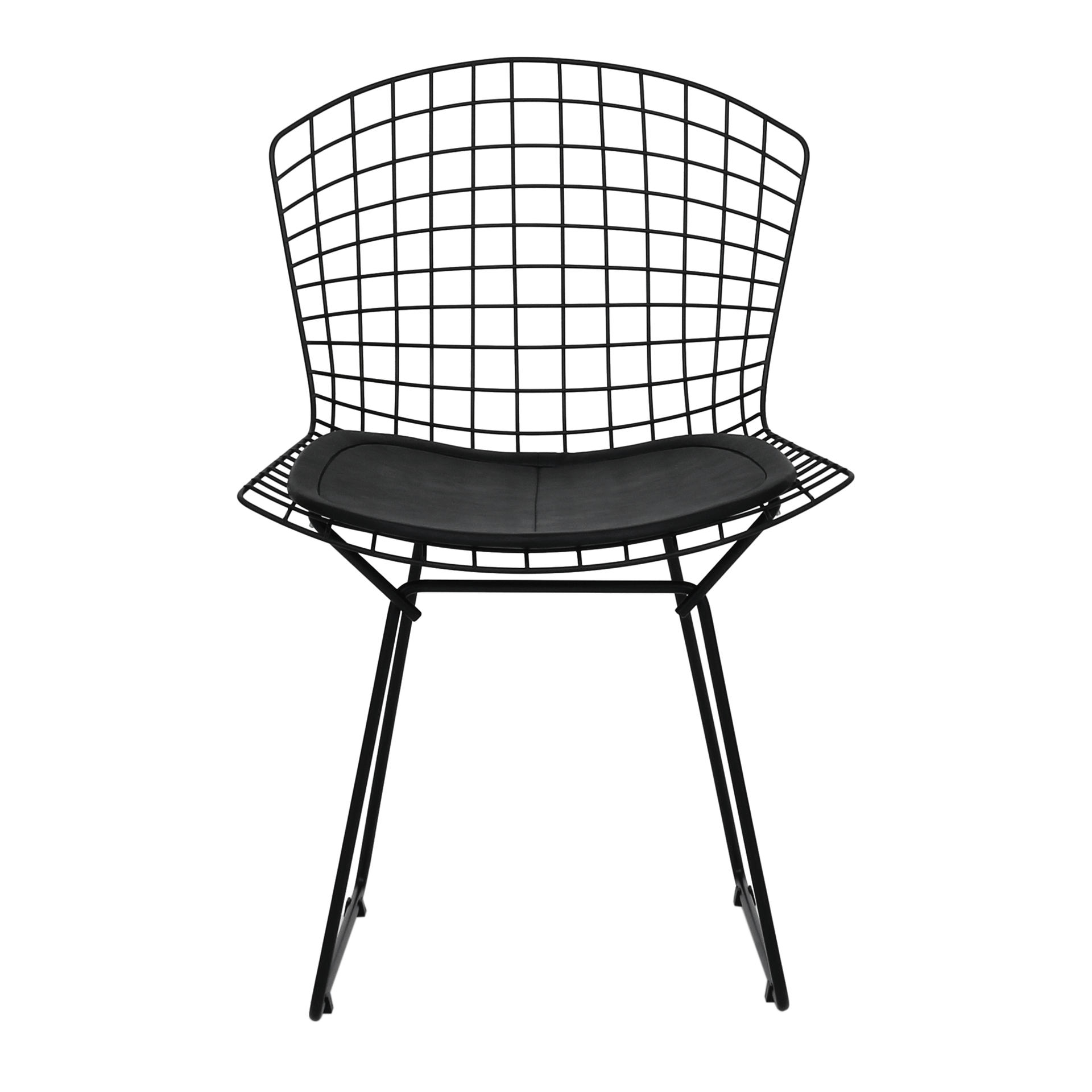 COM-ALMOFADA-BERTOIA-PRETO-PRETO-BERTOIA_ST1