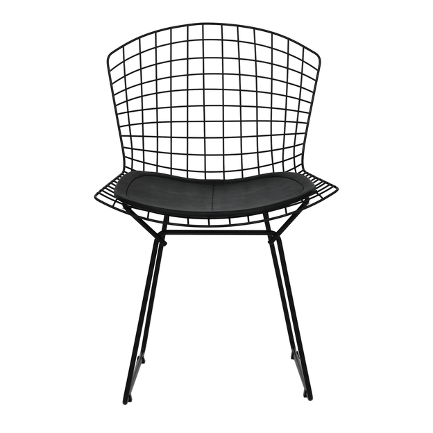 COM-ALMOFADA-BERTOIA-PRETO-PRETO-BERTOIA_ST1