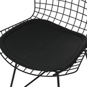 COM-ALMOFADA-BERTOIA-PRETO-PRETO-BERTOIA_ST6