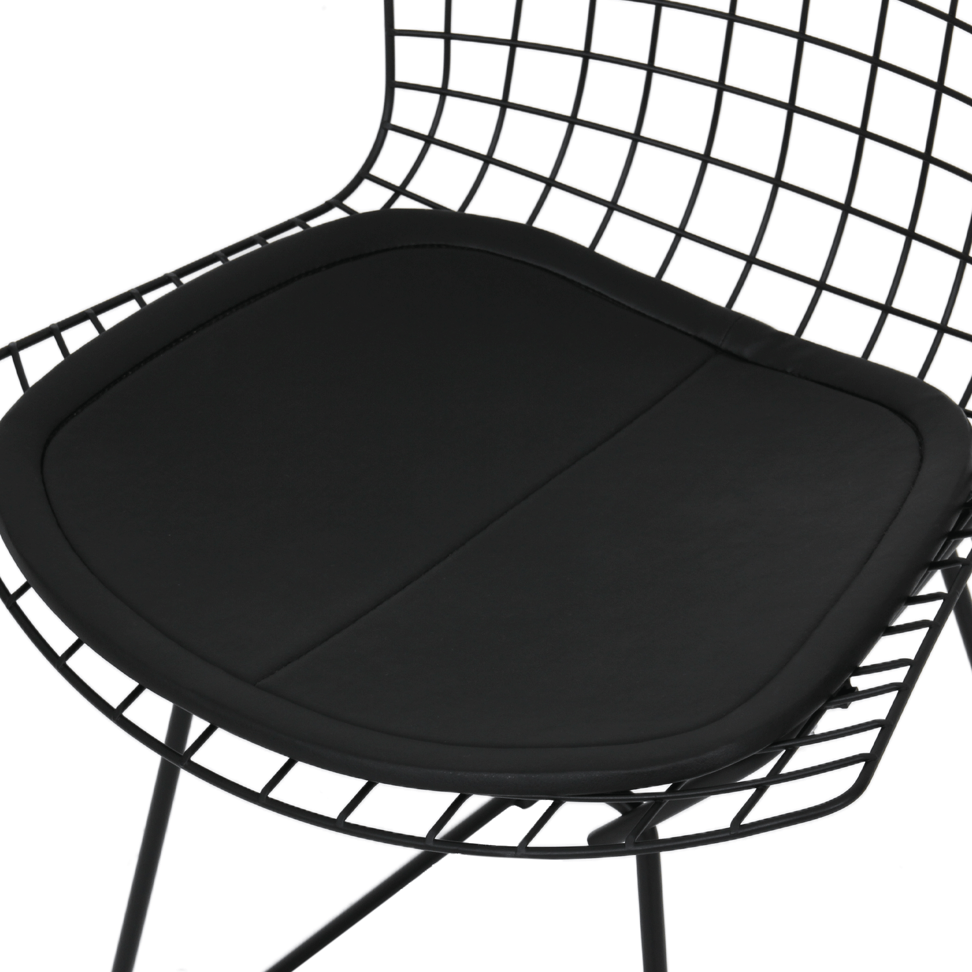 COM-ALMOFADA-BERTOIA-PRETO-PRETO-BERTOIA_ST6