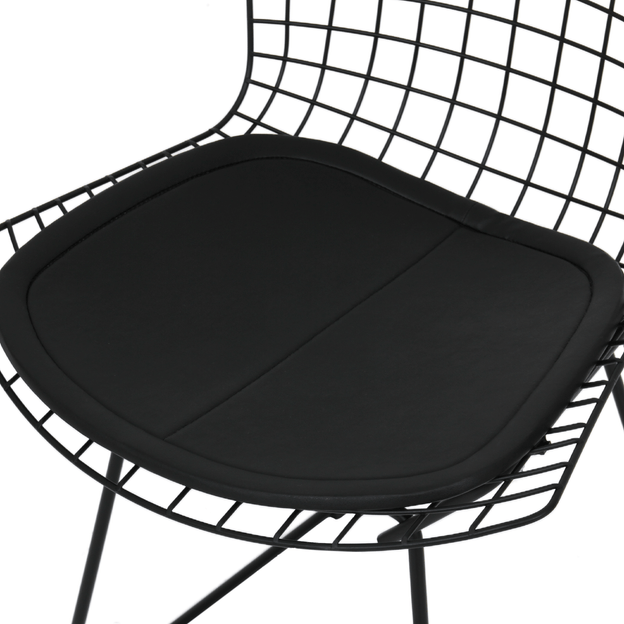 COM-ALMOFADA-BERTOIA-PRETO-PRETO-BERTOIA_ST6