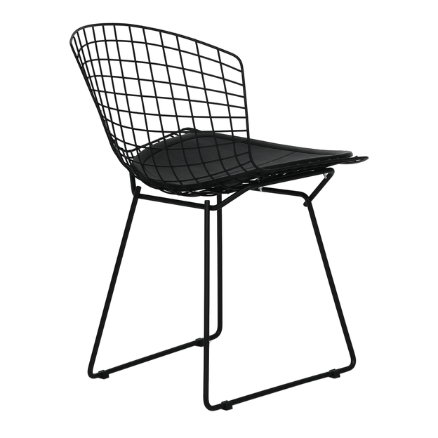 COM-ALMOFADA-BERTOIA-PRETO-PRETO-BERTOIA_ST3