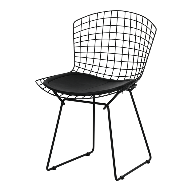 COM-ALMOFADA-BERTOIA-PRETO-PRETO-BERTOIA_ST0