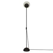 DE-CHAO-BUNCHY-PRETO-FROST-BUNCHY_ST4