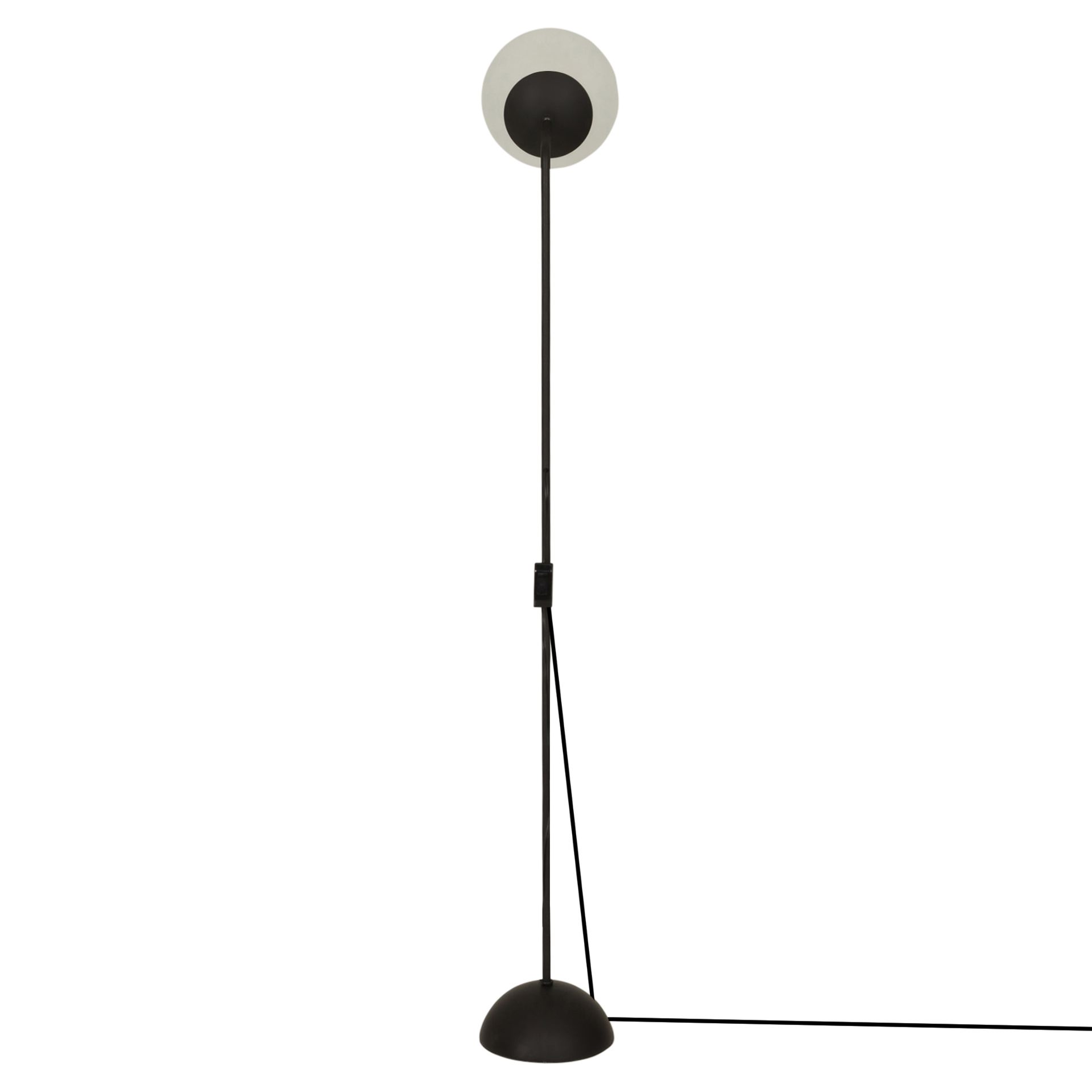 DE-CHAO-BUNCHY-PRETO-FROST-BUNCHY_ST4