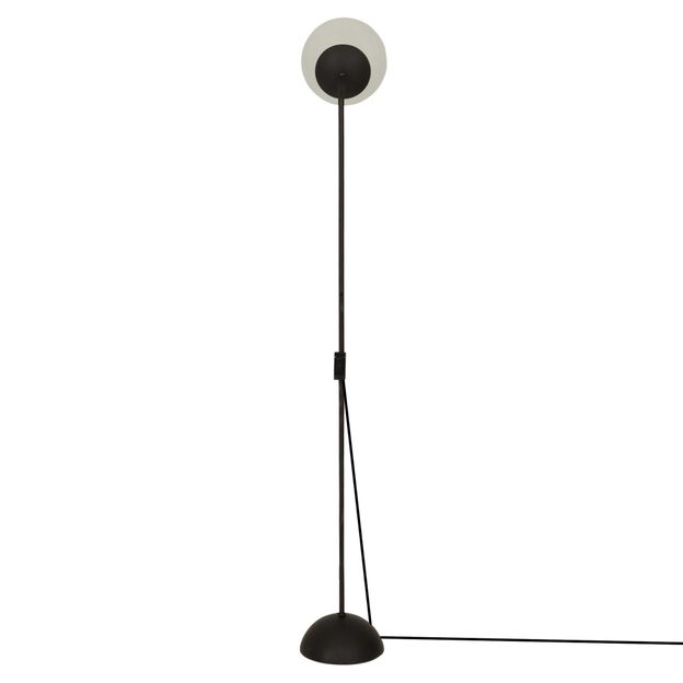 DE-CHAO-BUNCHY-PRETO-FROST-BUNCHY_ST4